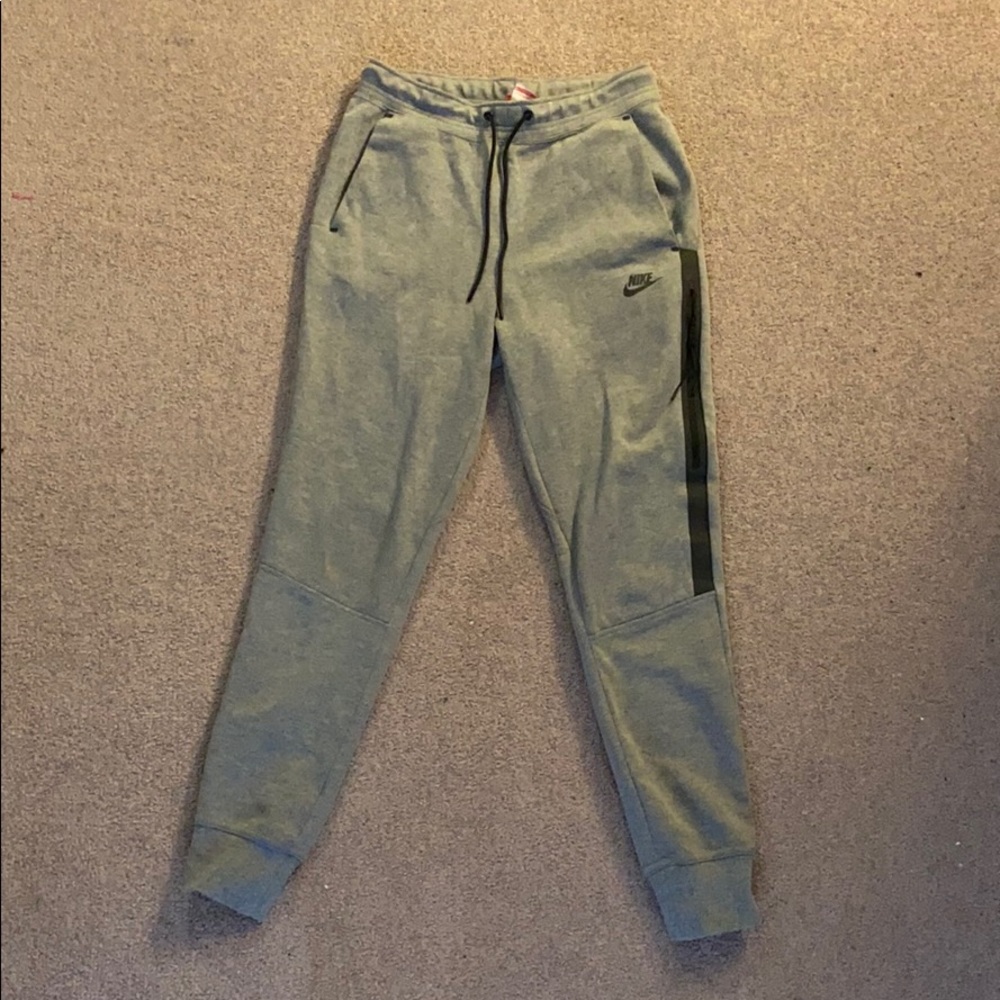 Nike Women’s Joggers